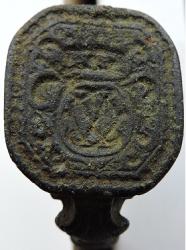 post-30029-0-99215500-1447093485_thumb.j