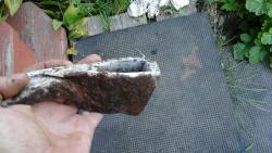 post-30211-0-00427500-1446607421_thumb.j