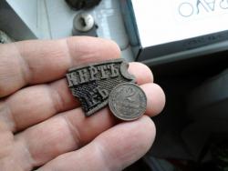 post-30211-0-04747800-1447258341_thumb.j