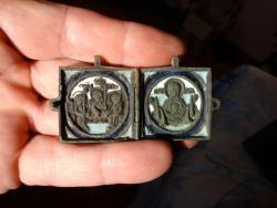 post-30211-0-11400400-1447954301_thumb.j