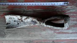 post-30211-0-29888000-1446607123_thumb.j