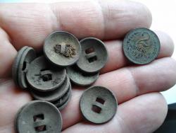 post-30211-0-32955000-1447594597_thumb.j