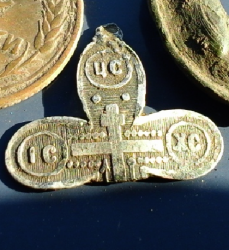 post-30211-0-40156500-1447594699_thumb.p