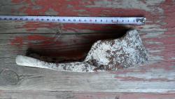 post-30211-0-46180500-1446607070_thumb.j