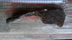 post-30211-0-57986400-1446607213_thumb.j