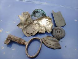 post-30211-0-82545100-1447594444_thumb.j