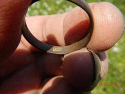 post-30211-0-90750100-1447063184_thumb.j