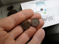 post-30211-0-92642500-1447594506_thumb.j