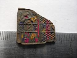 post-30211-0-97648200-1447594659_thumb.j