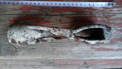 post-30211-0-97934400-1446607269_thumb.j