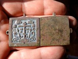 post-30211-0-97939500-1447954264_thumb.j