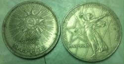 post-30526-0-02001000-1448395230_thumb.j