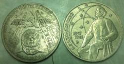 post-30526-0-11834200-1448395334_thumb.j