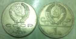 post-30526-0-17890100-1448347065_thumb.j