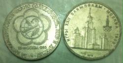 post-30526-0-58198200-1448347082_thumb.j