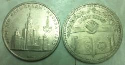 post-30526-0-58947600-1448395357_thumb.j