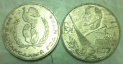 post-30526-0-60936200-1448395196_thumb.j