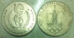 post-30526-0-79447000-1448347047_thumb.j