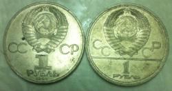 post-30526-0-83511300-1448347297_thumb.j