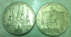 post-30526-0-87698100-1448395030_thumb.j