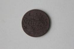 post-30527-0-00135300-1446659066_thumb.j