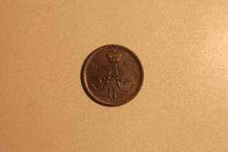 post-30527-0-02295500-1446659527_thumb.j