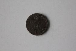 post-30527-0-02696300-1446658601_thumb.j