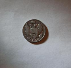 post-30527-0-05050900-1448826956_thumb.j