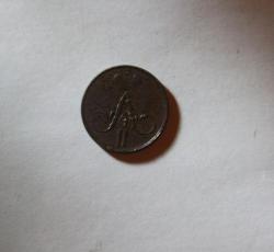 post-30527-0-11971000-1448827639_thumb.j