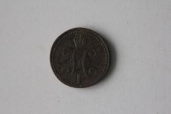 post-30527-0-12131200-1446659402_thumb.j