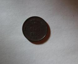 post-30527-0-18136200-1448827627_thumb.j