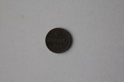 post-30527-0-20461700-1446659515_thumb.j