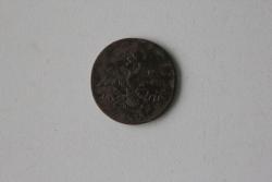 post-30527-0-22974900-1446659290_thumb.j