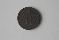 post-30527-0-27180300-1446659168_thumb.j