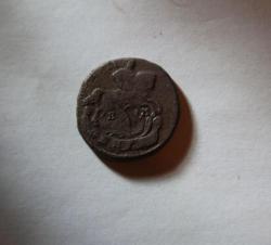 post-30527-0-34978100-1448826724_thumb.j