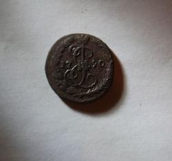 post-30527-0-39930200-1448826708_thumb.j