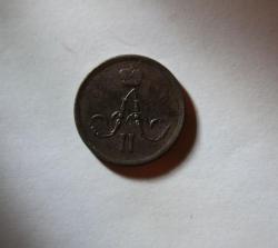 post-30527-0-40847700-1448826618_thumb.j