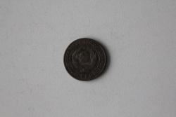 post-30527-0-47377900-1446658450_thumb.j