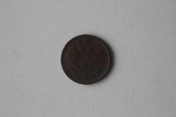 post-30527-0-64792700-1446658897_thumb.j