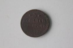 post-30527-0-68156400-1446659159_thumb.j