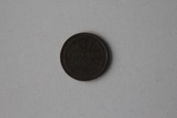 post-30527-0-74871500-1446658886_thumb.j