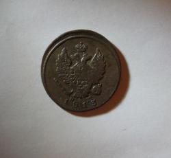 post-30527-0-78496600-1448827565_thumb.j