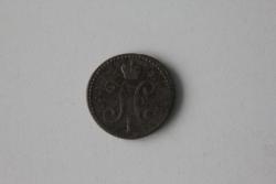 post-30527-0-80351000-1446658803_thumb.j