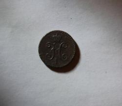 post-30527-0-87932000-1448826814_thumb.j