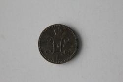 post-30527-0-90559800-1446658988_thumb.j