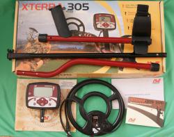 post-3072-0-25155000-1448186860_thumb.jp