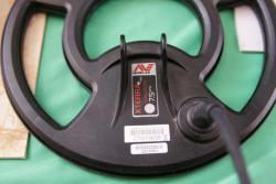 post-3072-0-46697300-1448186869_thumb.jp