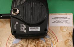 post-3072-0-57703000-1448186881_thumb.jp