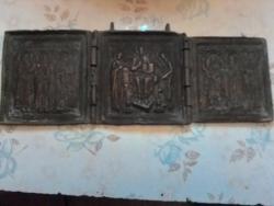 post-30889-0-36714800-1447091156_thumb.j