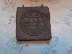 post-30889-0-68172800-1447091167_thumb.j